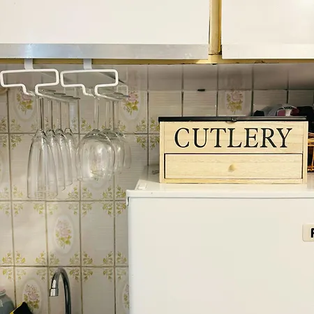 Appartement Le Cozy - 15min Paris Center Arcueil